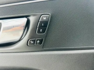 VOLVO XC60 2020 2.0D E6 Garantie 12 Luni Rate Avans 0 Doar C