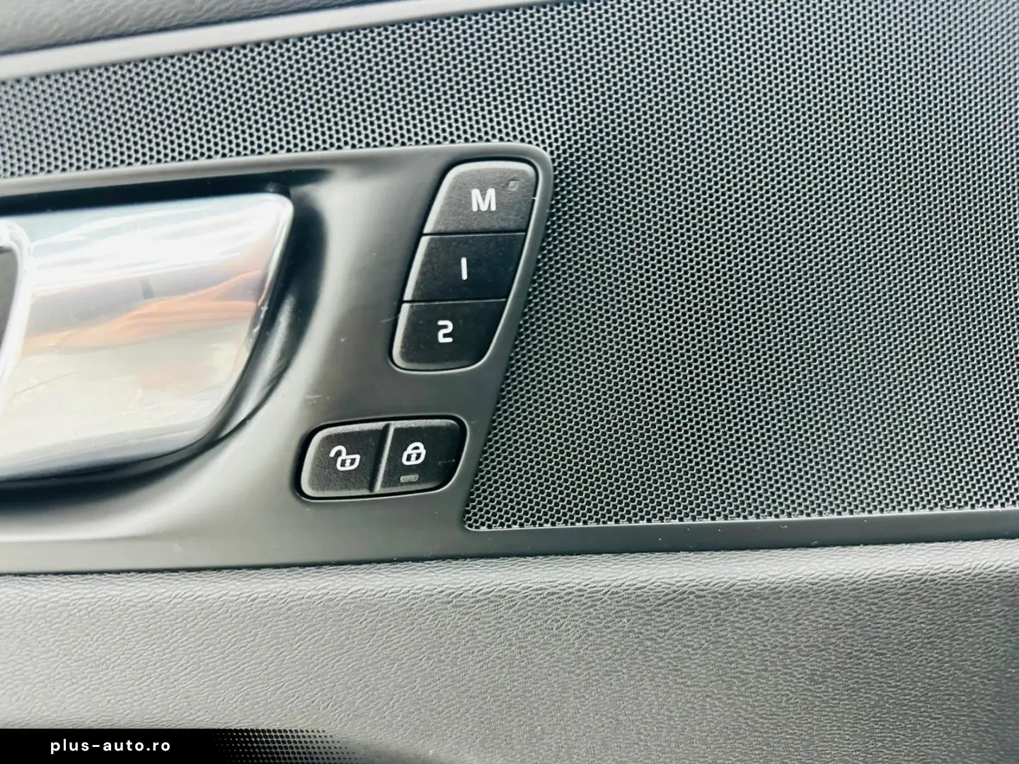 VOLVO XC60 2020 2.0D E6 Garantie 12 Luni Rate Avans 0 Doar C
