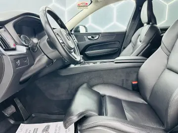 VOLVO XC60 2020 2.0D E6 Garantie 12 Luni Rate Avans 0 Doar C