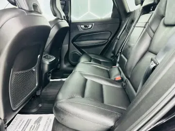 VOLVO XC60 2020 2.0D E6 Garantie 12 Luni Rate Avans 0 Doar C
