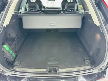 VOLVO XC60 2020 2.0D E6 Garantie 12 Luni Rate Avans 0 Doar C
