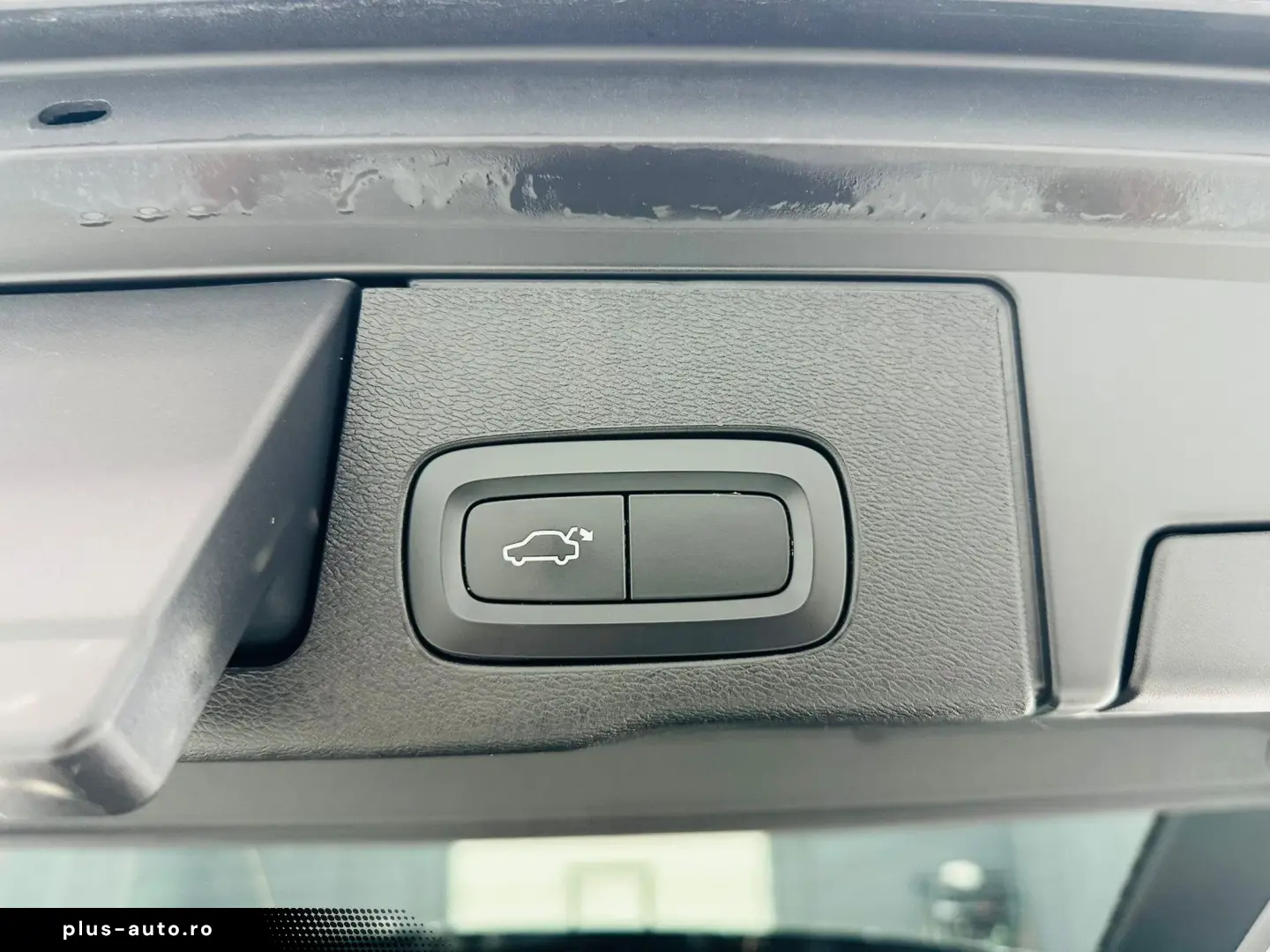 VOLVO XC60 2020 2.0D E6 Garantie 12 Luni Rate Avans 0 Doar C