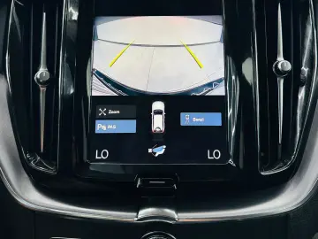 VOLVO XC60 2020 2.0D E6 Garantie 12 Luni Rate Avans 0 Doar C
