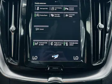 VOLVO XC60 2020 2.0D E6 Garantie 12 Luni Rate Avans 0 Doar C