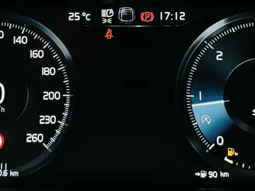 VOLVO XC60 2020 2.0D E6 Garantie 12 Luni Rate Avans 0 Doar C