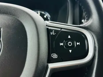 VOLVO XC60 2020 2.0D E6 Garantie 12 Luni Rate Avans 0 Doar C