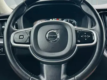 VOLVO XC60 2020 2.0D E6 Garantie 12 Luni Rate Avans 0 Doar C
