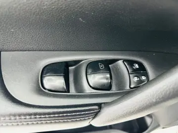 NISSAN X-TRAIL 2018  E6 Garantie 12 Luni Rate Avans 0 Doar C