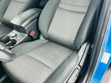 NISSAN X-TRAIL 2018  E6 Garantie 12 Luni Rate Avans 0 Doar C