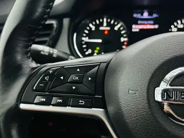 NISSAN X-TRAIL 2018  E6 Garantie 12 Luni Rate Avans 0 Doar C