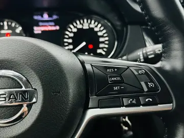 NISSAN X-TRAIL 2018  E6 Garantie 12 Luni Rate Avans 0 Doar C