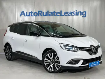 Renault Grand-Scenic