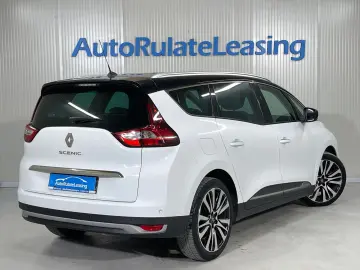 Renault Grand-Scenic