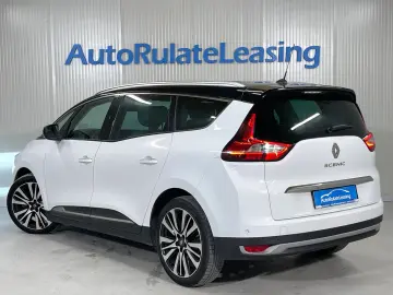 Renault Grand-Scenic