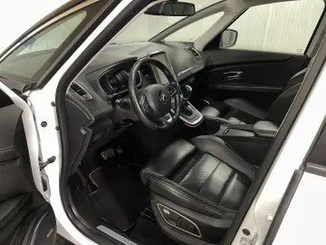 Renault Grand-Scenic