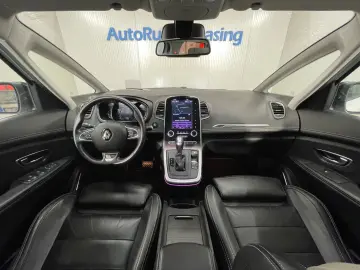 Renault Grand-Scenic