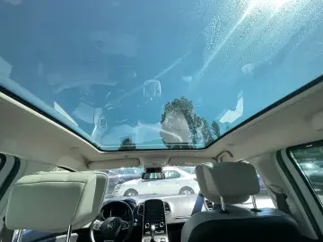 Renault Grand-Scenic