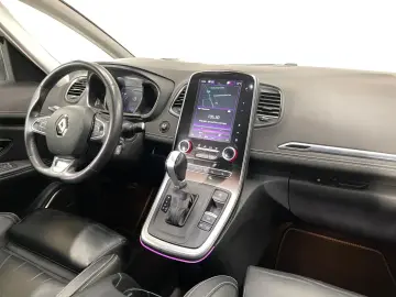 Renault Grand-Scenic