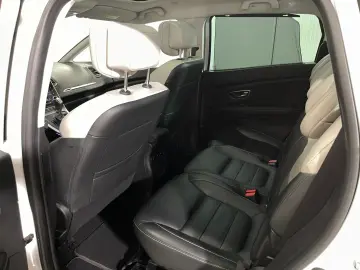 Renault Grand-Scenic
