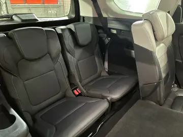 Renault Grand-Scenic