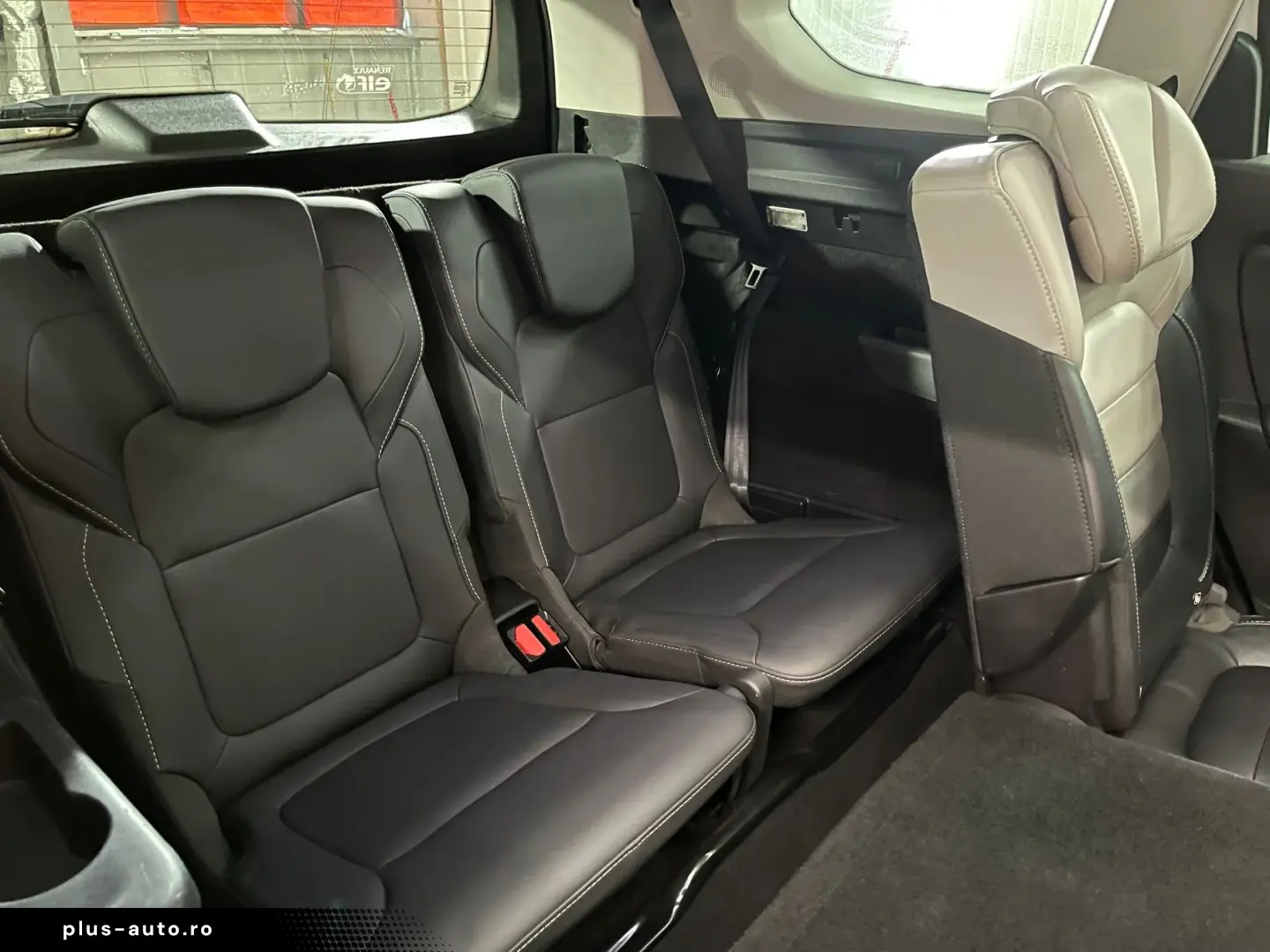 Renault Grand-Scenic