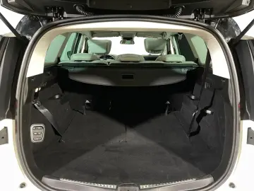 Renault Grand-Scenic