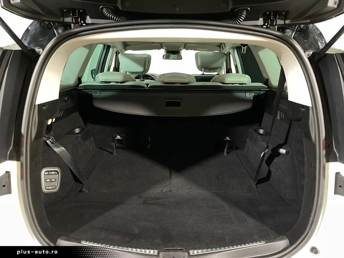 Renault Grand-Scenic