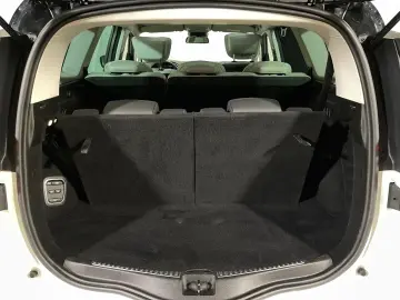 Renault Grand-Scenic
