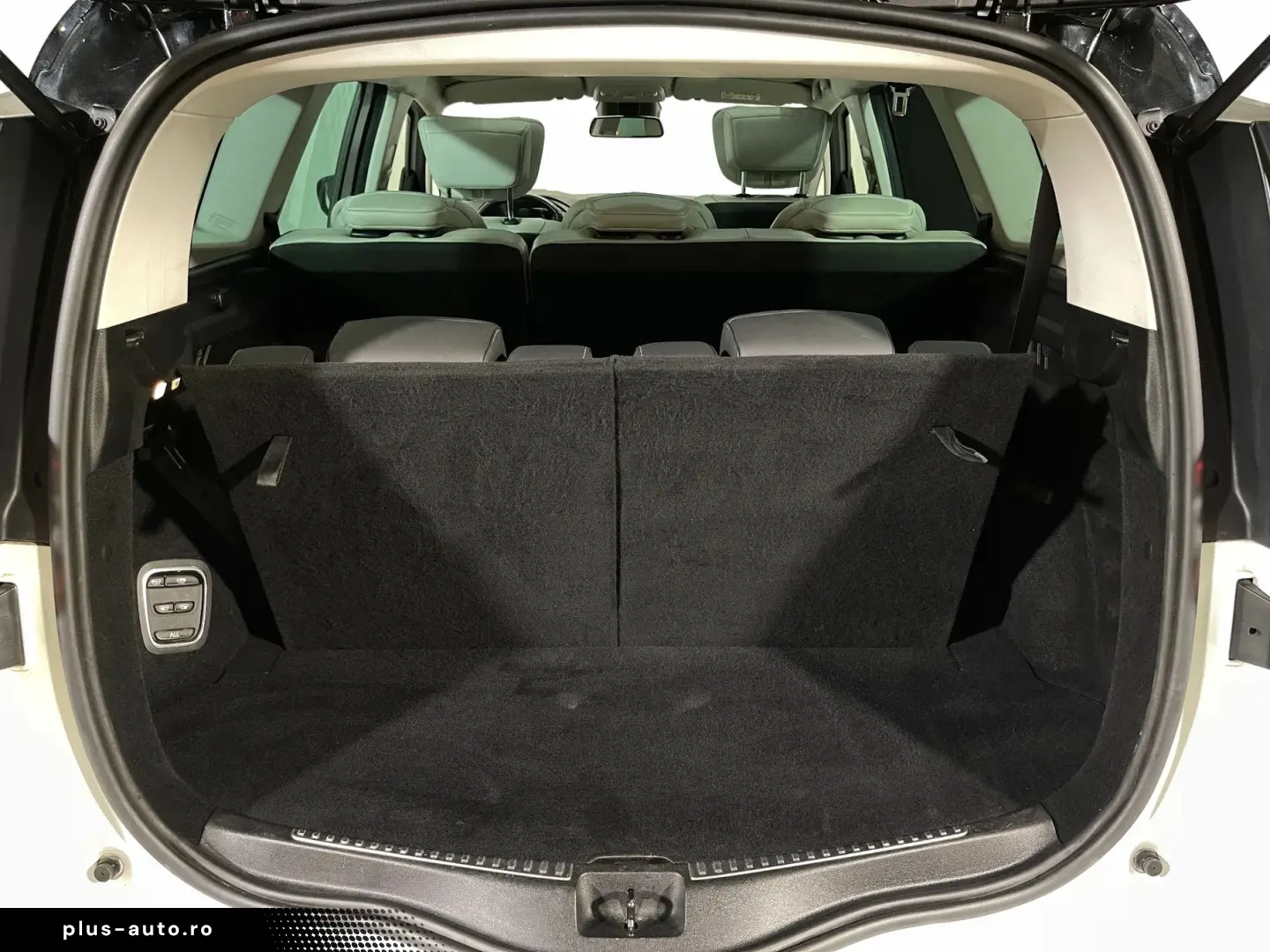 Renault Grand-Scenic