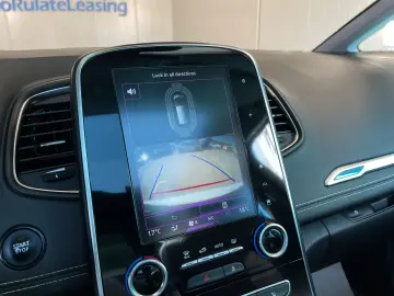 Renault Grand-Scenic