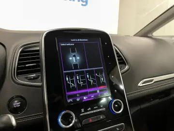 Renault Grand-Scenic