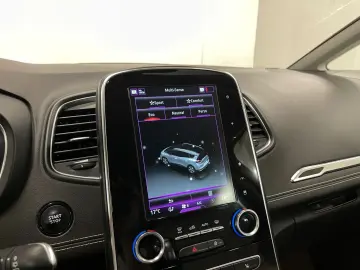 Renault Grand-Scenic