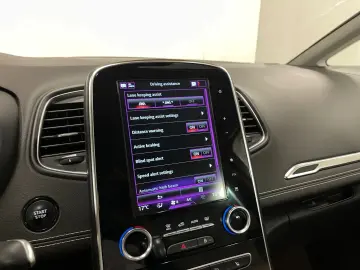 Renault Grand-Scenic