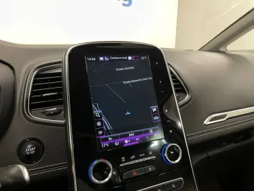 Renault Grand-Scenic