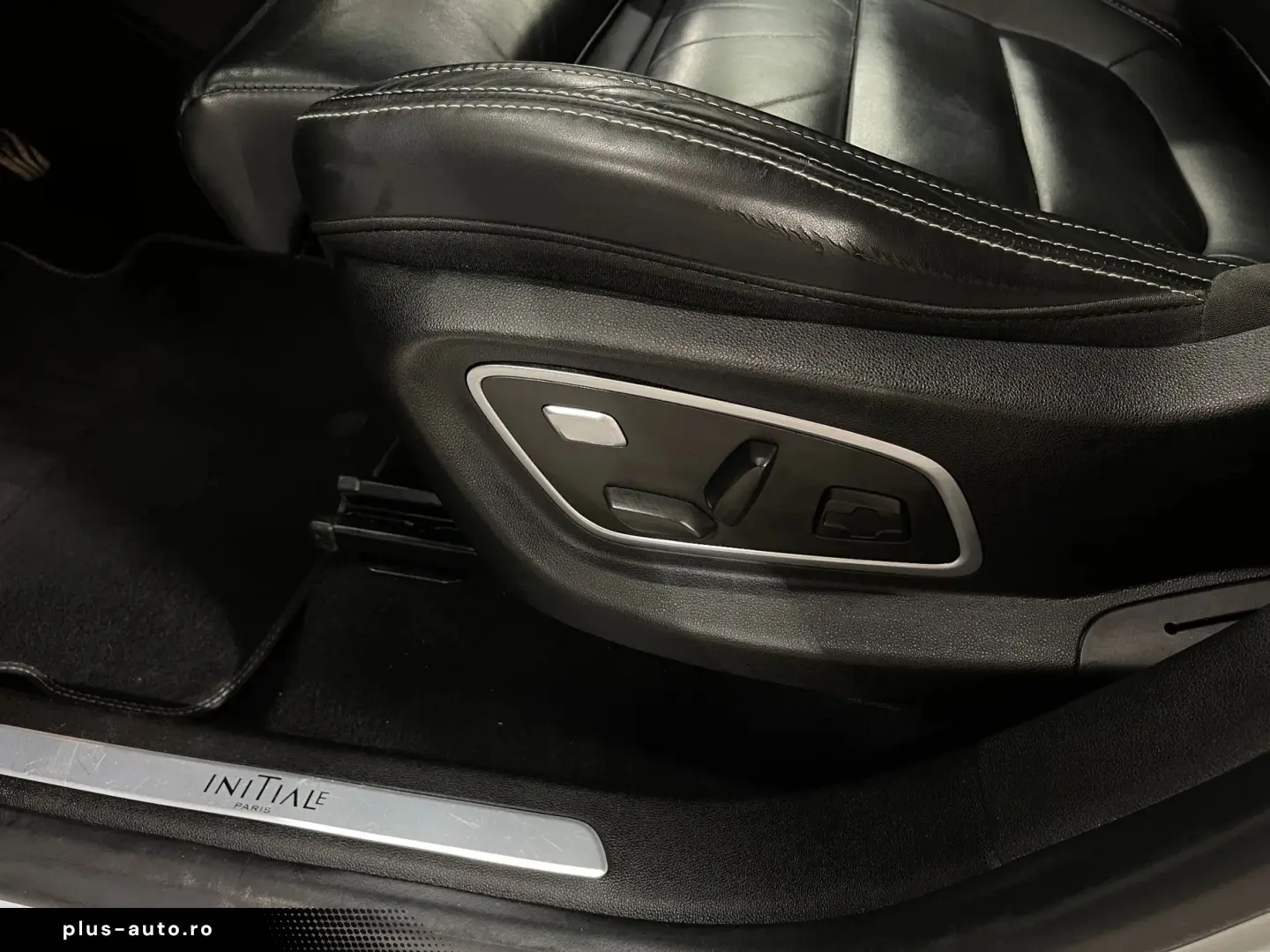 Renault Grand-Scenic