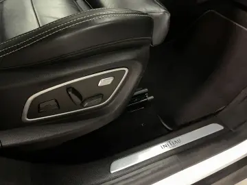 Renault Grand-Scenic