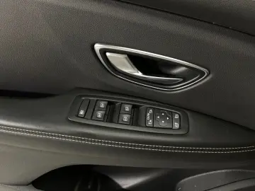 Renault Grand-Scenic