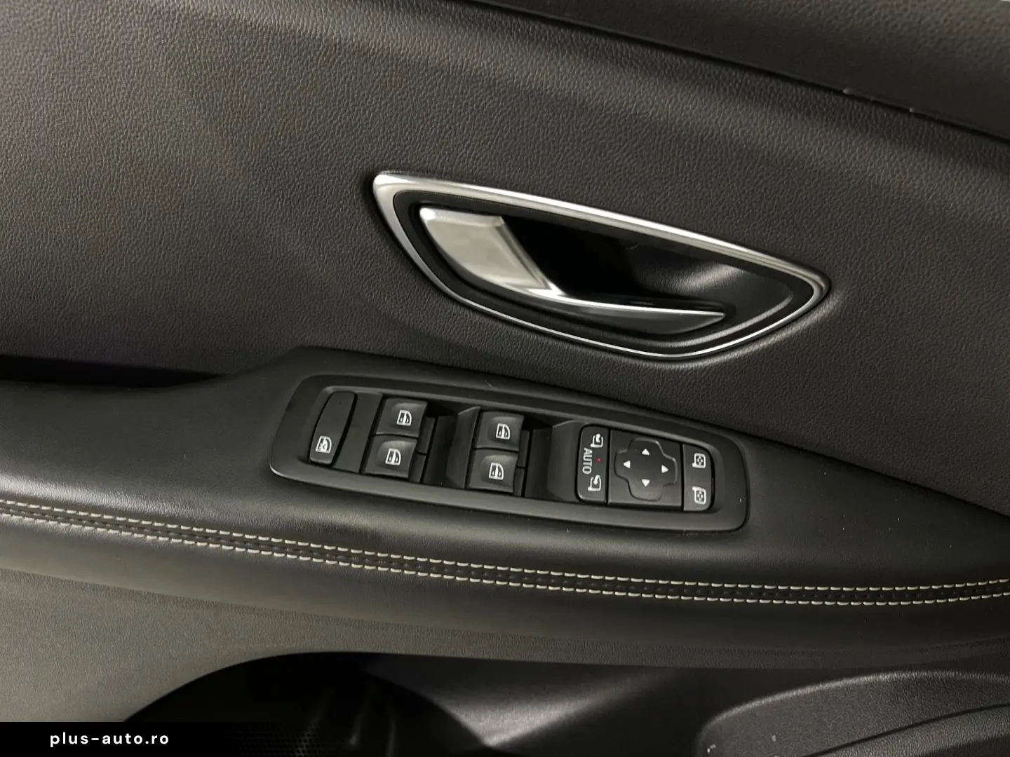 Renault Grand-Scenic
