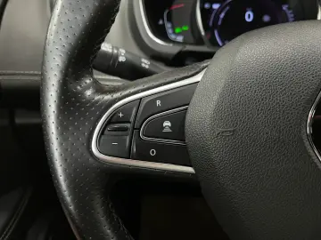 Renault Grand-Scenic