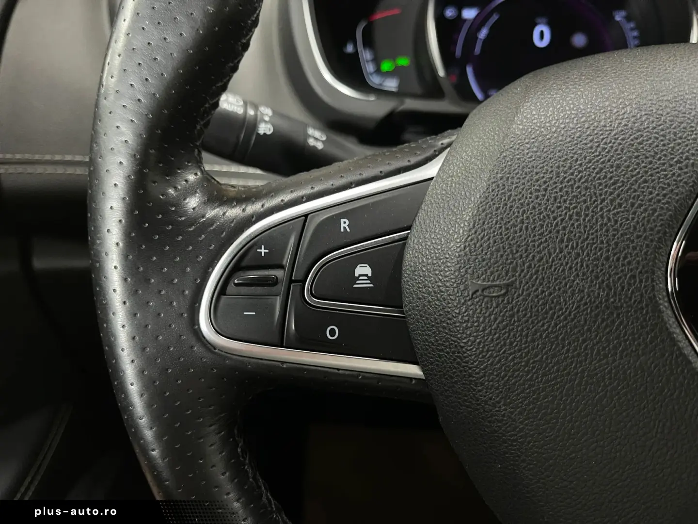 Renault Grand-Scenic