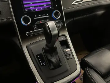 Renault Grand-Scenic