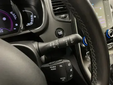 Renault Grand-Scenic