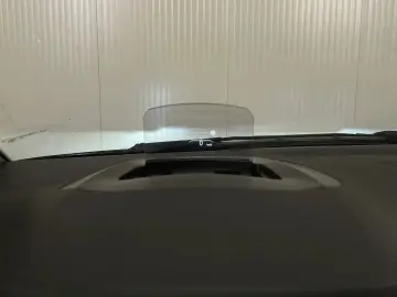 Renault Grand-Scenic