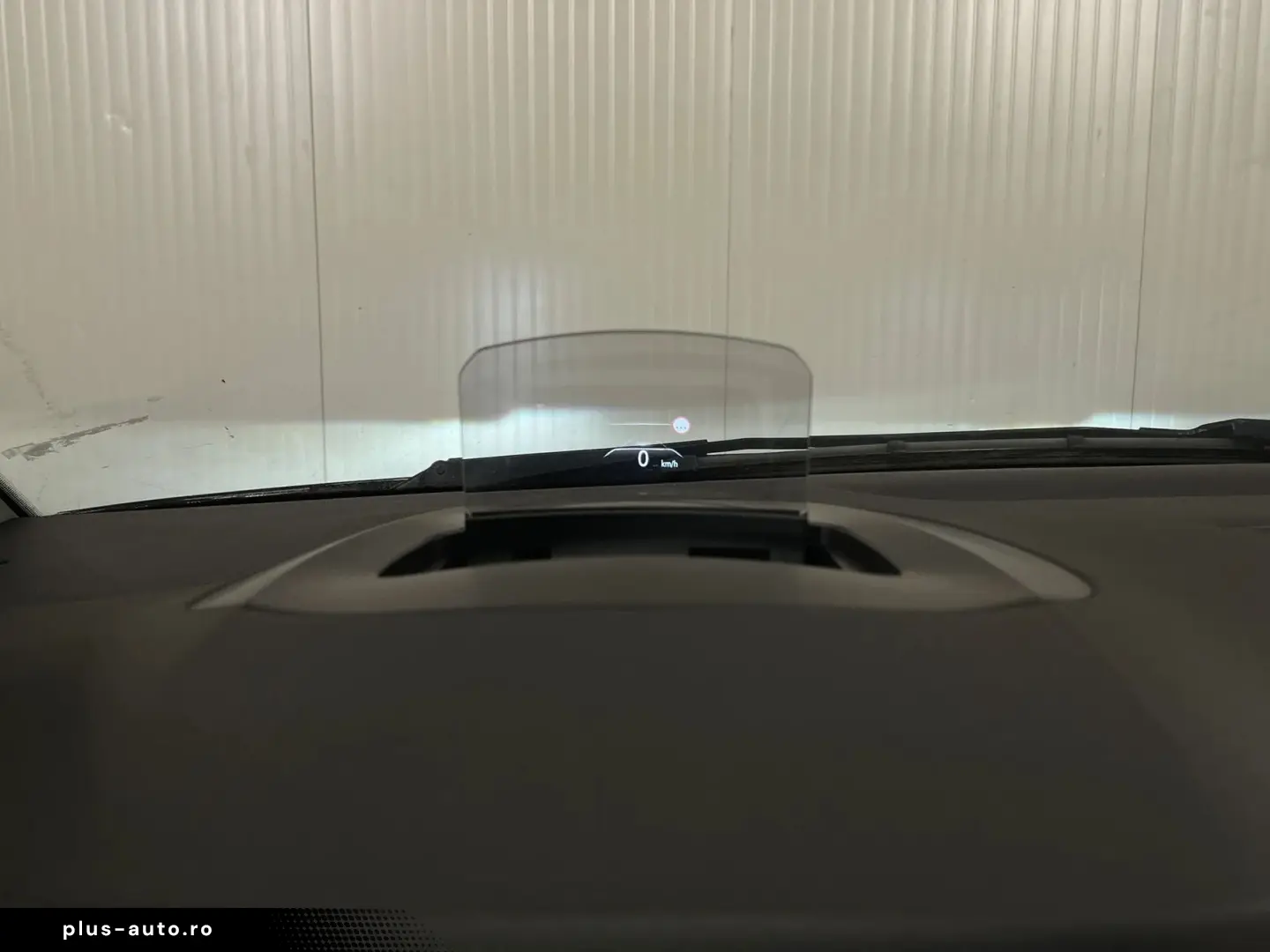 Renault Grand-Scenic