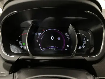 Renault Grand-Scenic