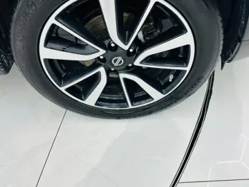 NISSAN X-TRAIL 2015 1.6D E5 Garantie 12 Luni Rate Avans 0 Do