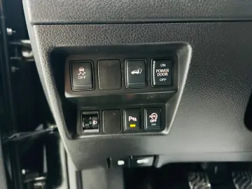 NISSAN X-TRAIL 2015 1.6D E5 Garantie 12 Luni Rate Avans 0 Do