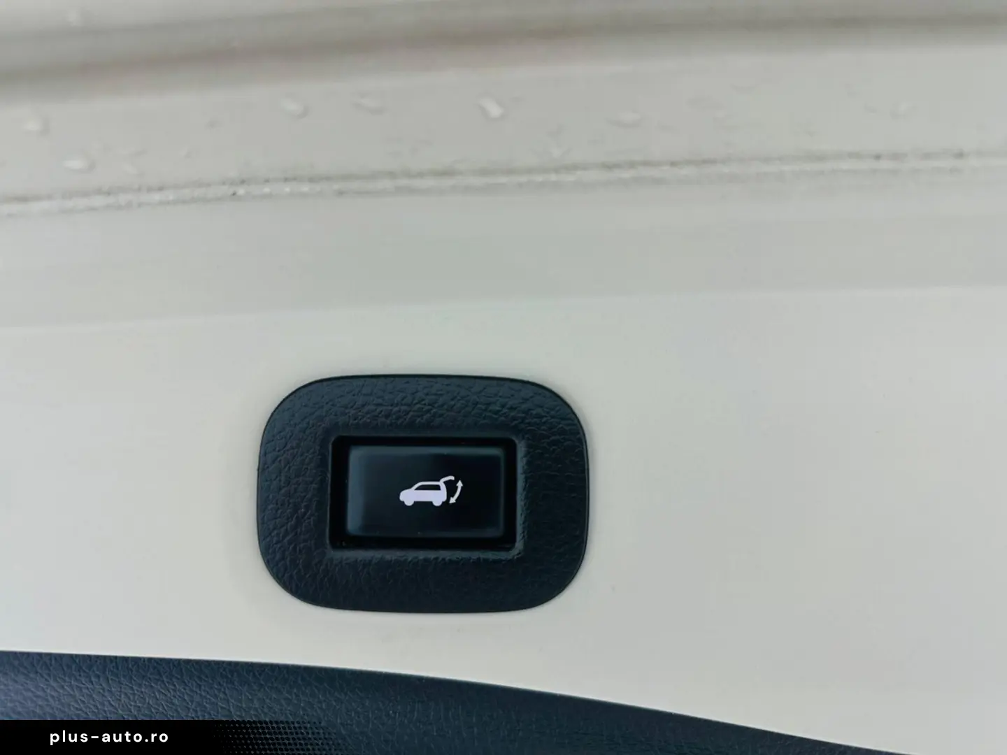 NISSAN X-TRAIL 2015 1.6D E5 Garantie 12 Luni Rate Avans 0 Do