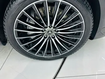 MERCEDESBENZ S 2018 3.0D E6 4X4 Garantie 12 Luni Rate Avans