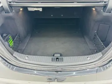 MERCEDESBENZ S 2018 3.0D E6 4X4 Garantie 12 Luni Rate Avans